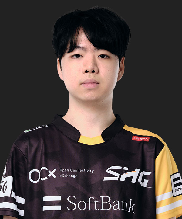 lol_2026_Vsta ｜ 福岡ソフトバンクホークス ゲーミング