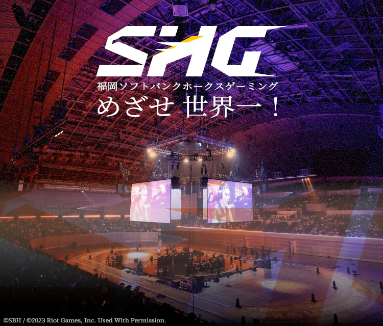 img_slide_240601_2_sp