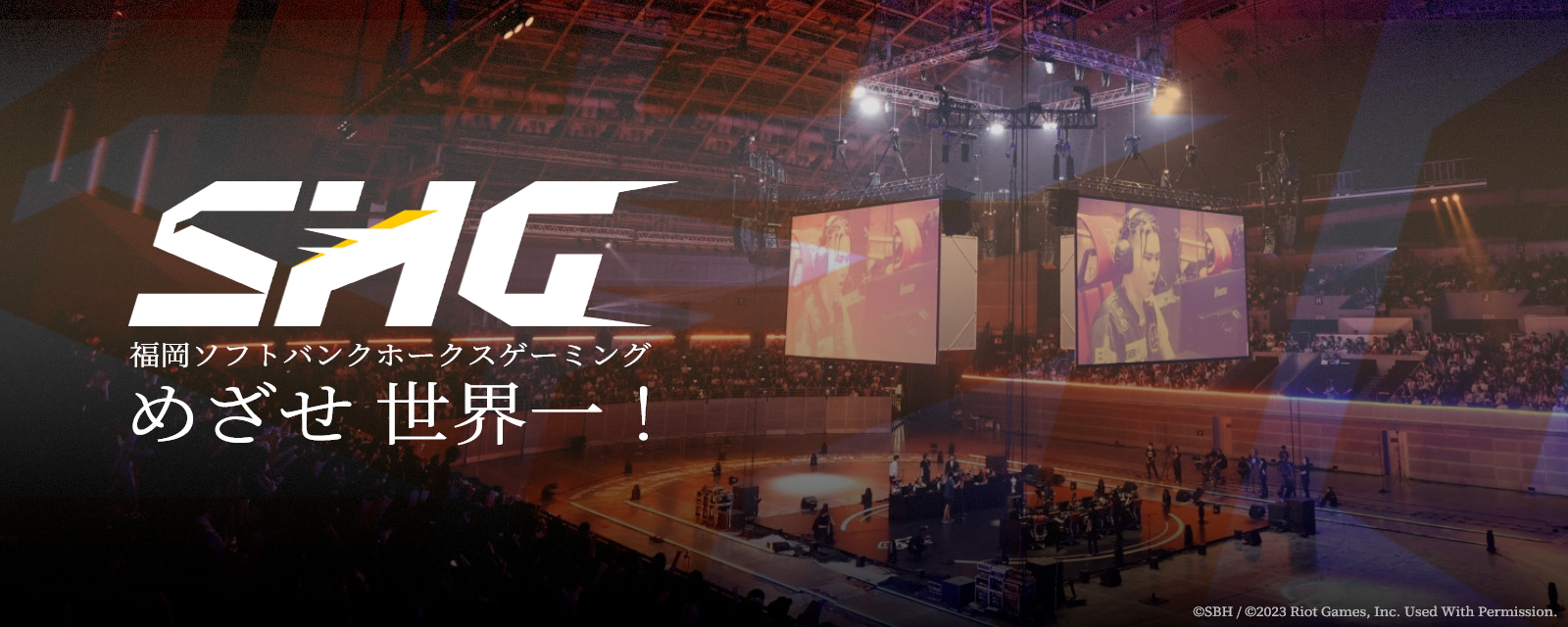 img_slide_240601_1_3